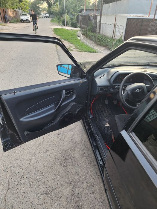 Автомобиль на выкуп