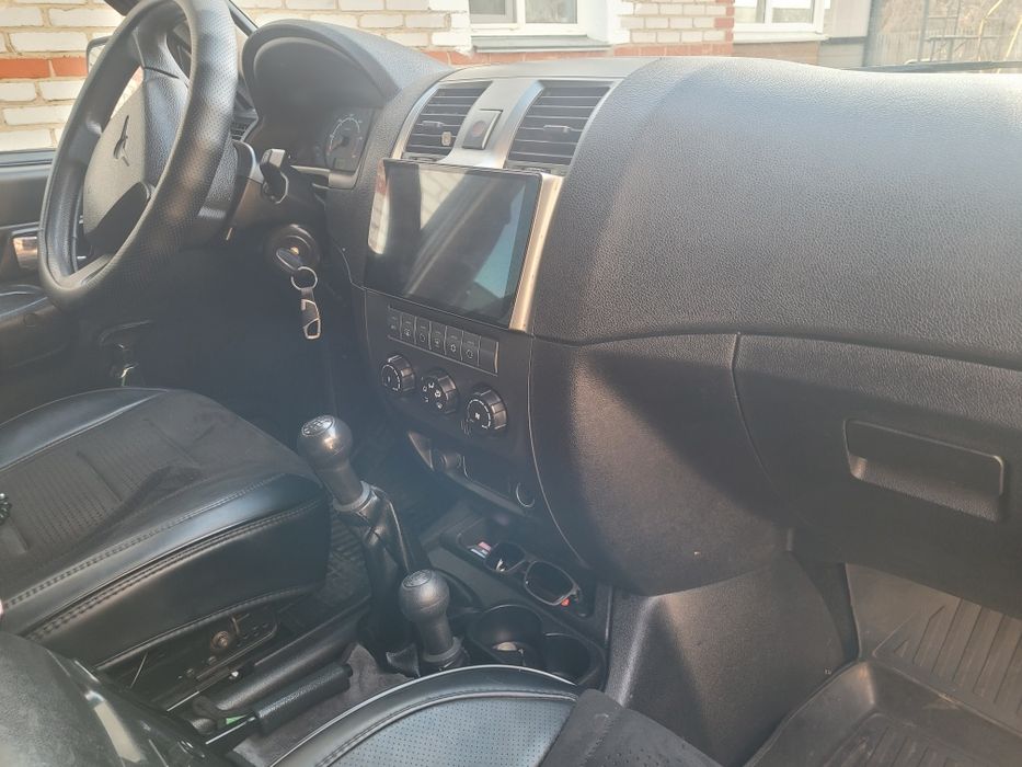 Продам Патриот 2013 года