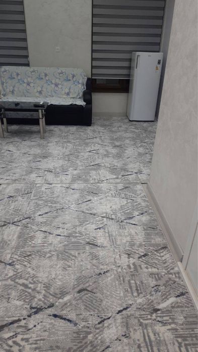 Аренда квартира Шота Руставели Яккасарайский район Yakkasaroy for rent