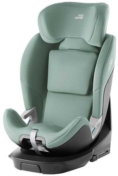 Детско столче Britax Romer Swivel