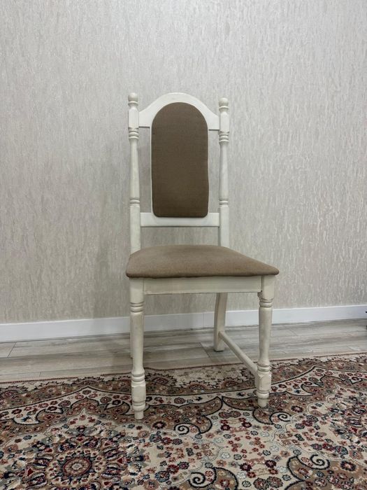 Продам стулья 6штук