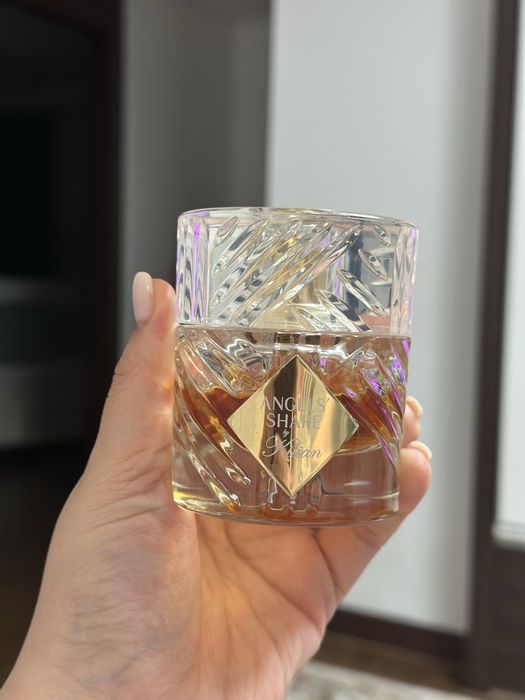 Парфюм Killan Angels’ Share