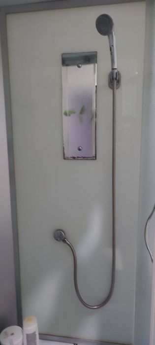 Продам душевую кабину