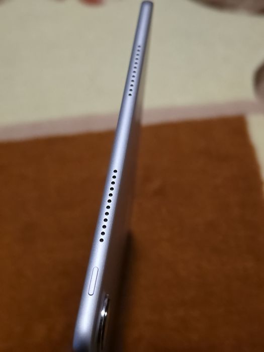 Tabletă Huawei Matepad 11.5-PaperMatte Edition 2025-256GB