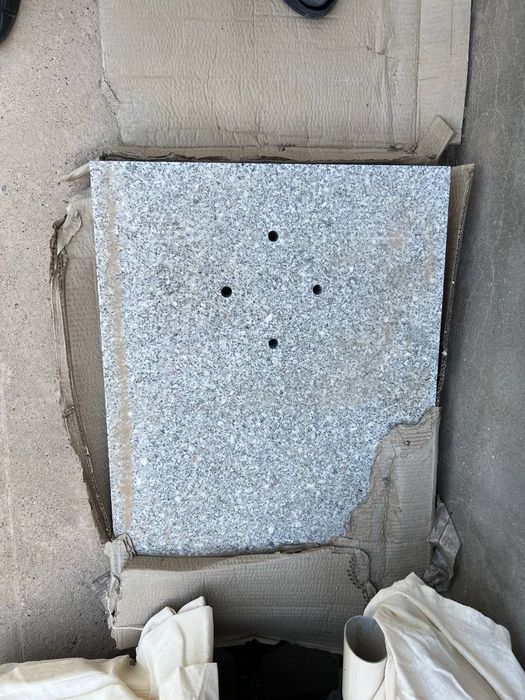 Зонтик    Soyabon Pepsi