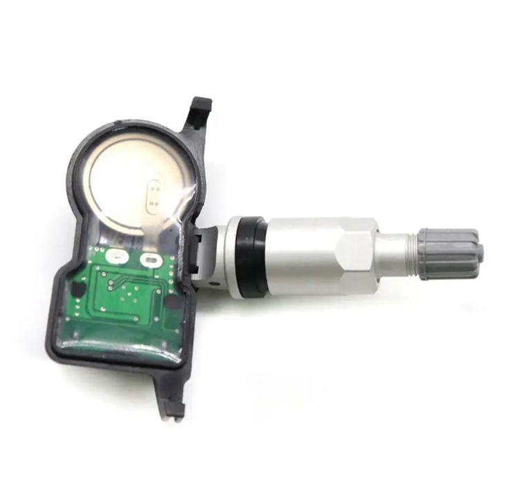 Set Senzor Senzori Presiune Roti Anvelope TMPS Toyota Camry Corolla