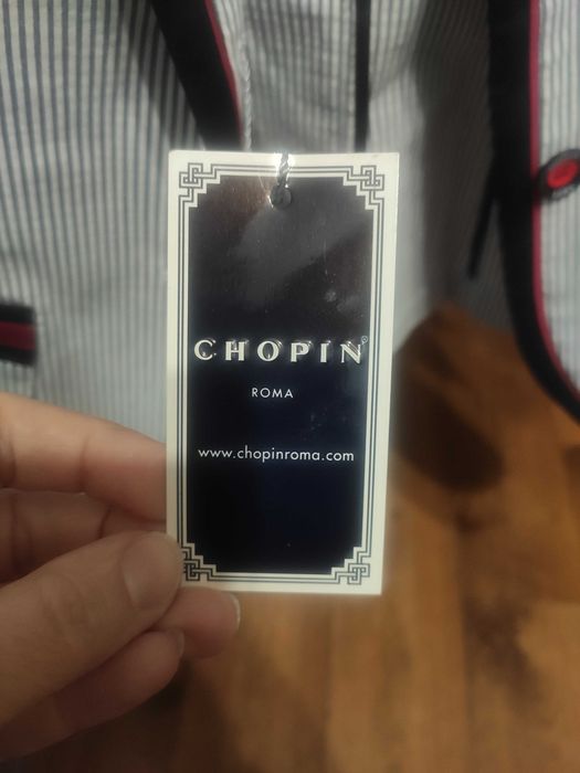 Продам женский летний пиджак