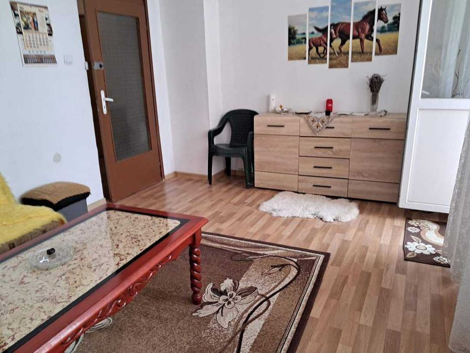 Продава се Тристаен апартамент в Пловдив, Кършияка - 79 кв.м за 633 €/кв.м - Снимка #3