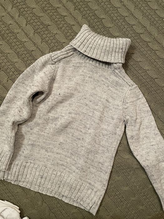 Продам вещи на мальчика