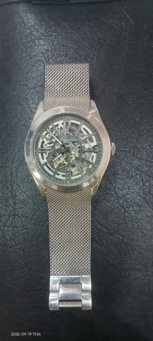 Часы Kenneth Cole KC9021