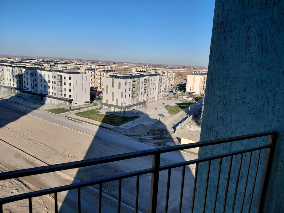 Urganch City 2 xonali kvartira Ijaraga Beriladi