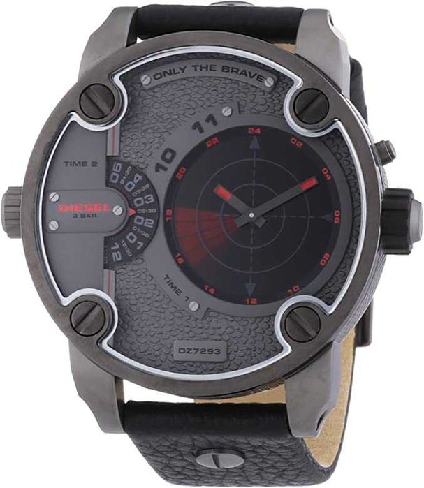 Ceas Dz 7293 ...650ron