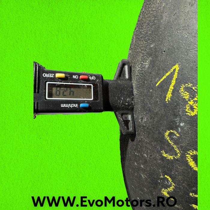 Anvelopa Moto 180 60 17 Pirelli Superbike SC1 Slick Pistacircuit C2148