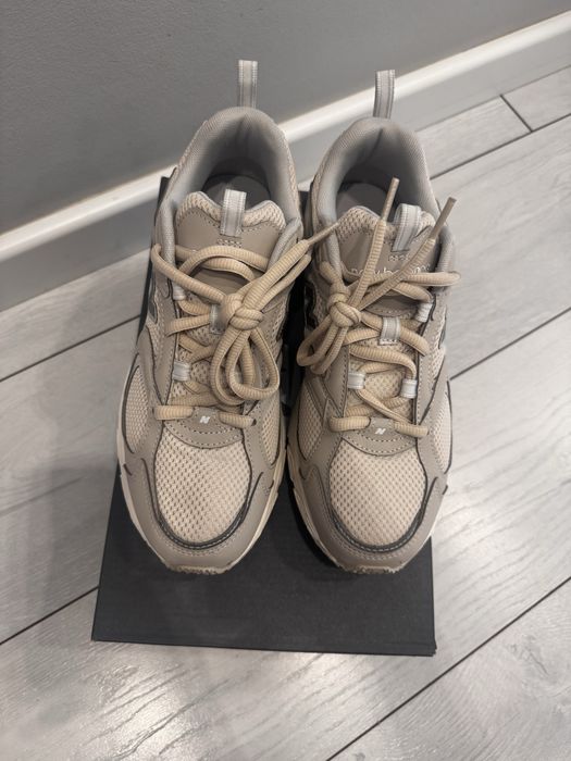Кроссовки New balance.Новый