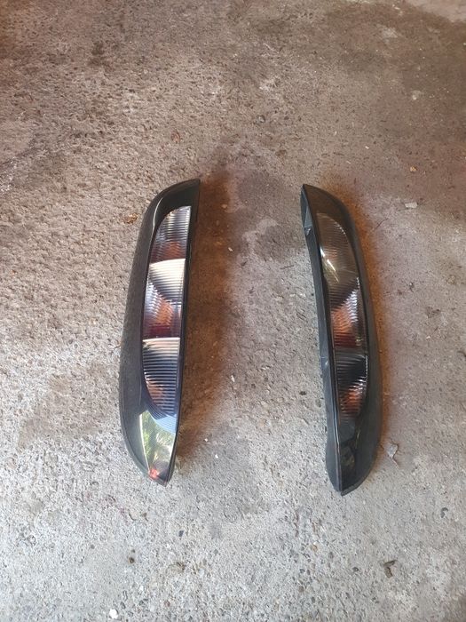 stopuri opel corsa c
