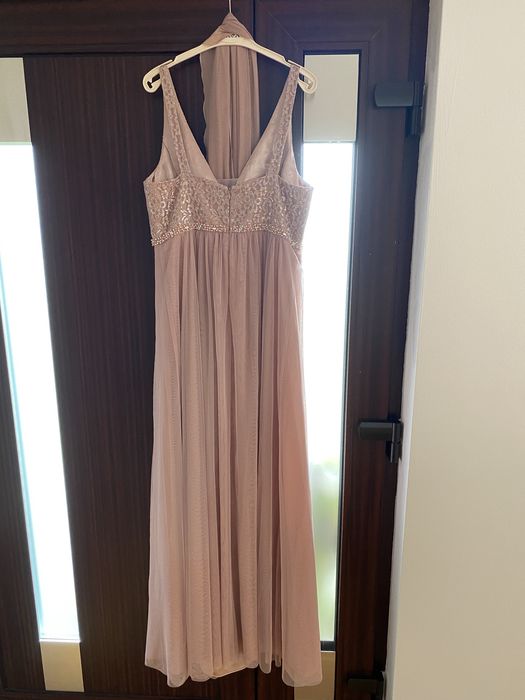 Vand rochie eleganta