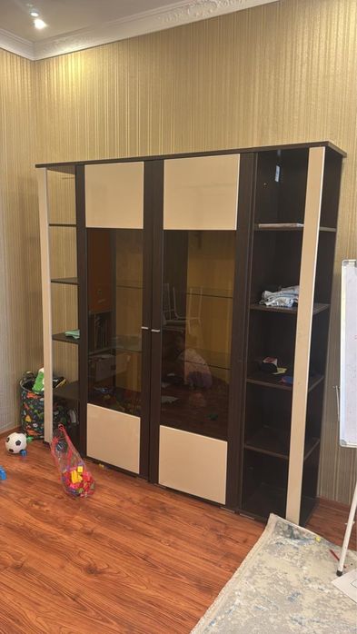 Отдам Даром Бесплатно