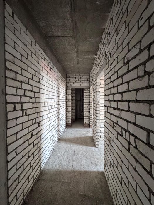 Продам 3 ком кв 115 м2 в ЖК ОРТАЛЫК