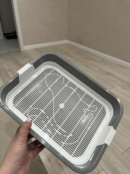 Набор для кошки/ котенка