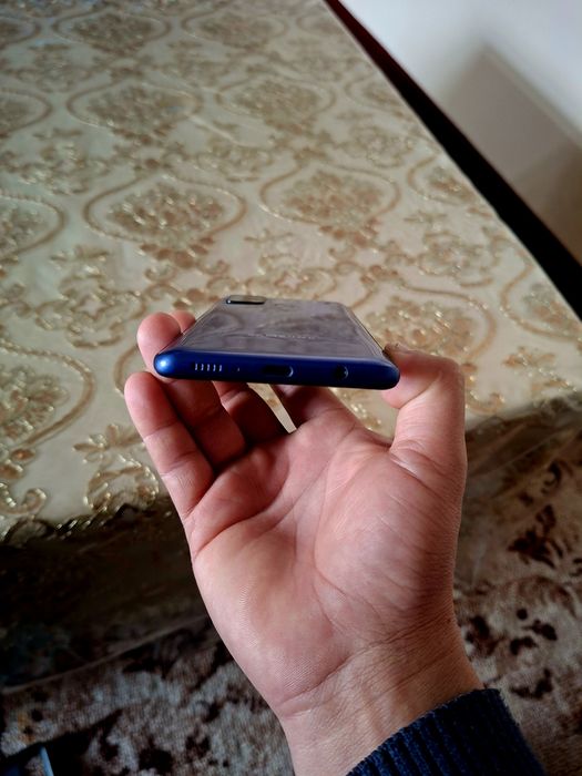 Samsung A21s yevro 3/32