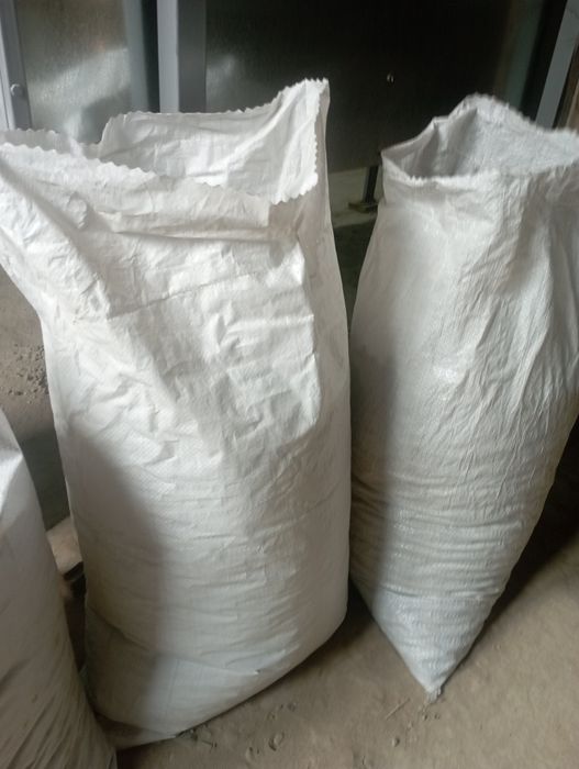 Текинга Куён гунги