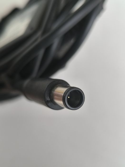 Зарядно HP 65W, Acer 40W, Dell 70W