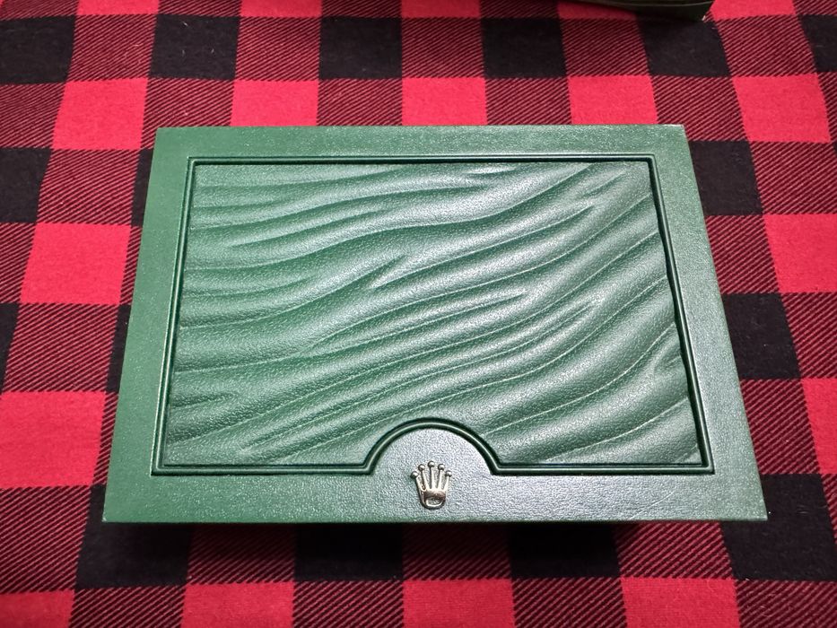 Часы Rolex Sky-Dweller