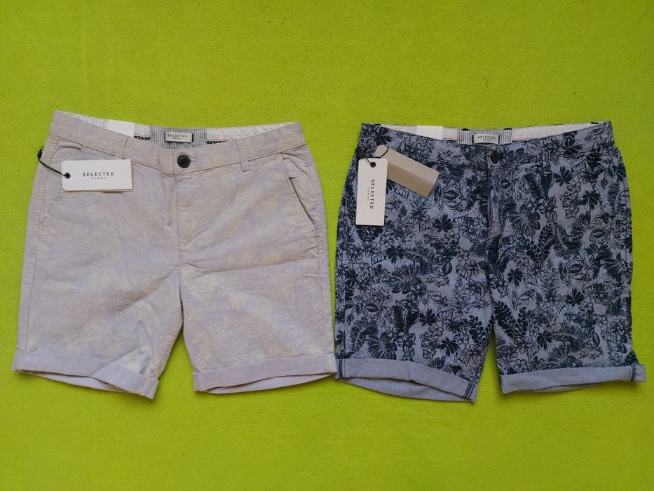 Jack  & Jones-L-НОВО