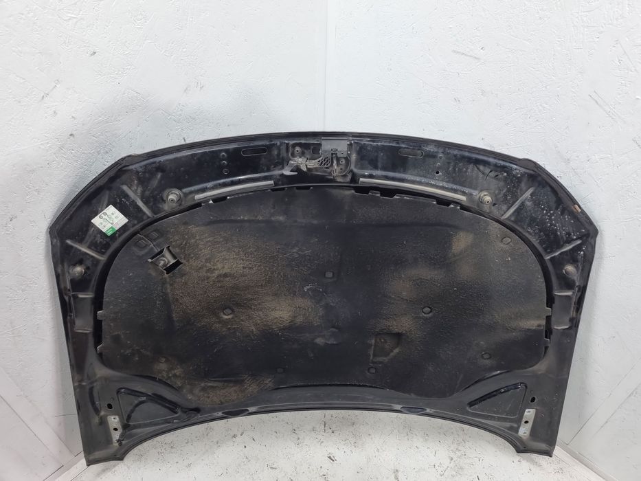 Capota motor Volkswagen Passat B6 Variant (3C5) [Fabr 2005-2010] L041