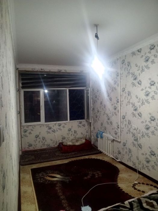 СДАЁТСЯ КВАРТИРА Вся информация по телефону