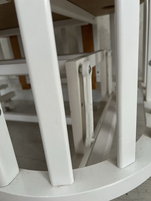 Продам детский манеж