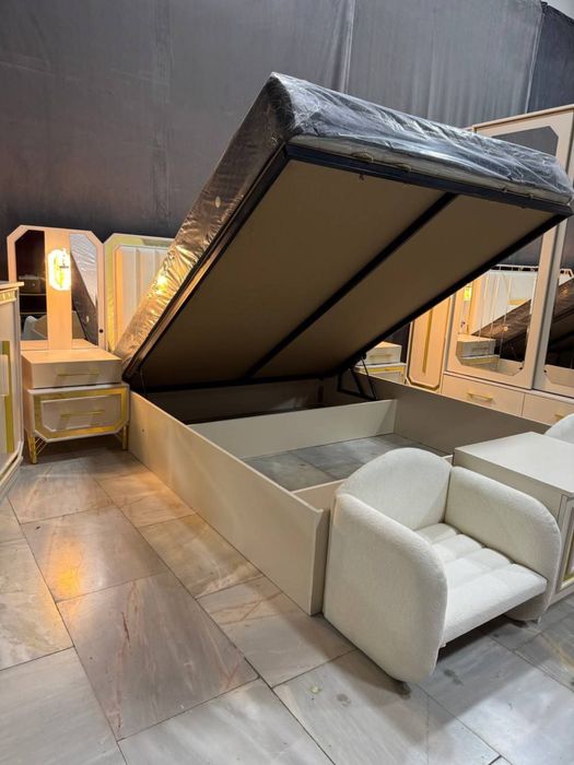 Супер качественный мебель