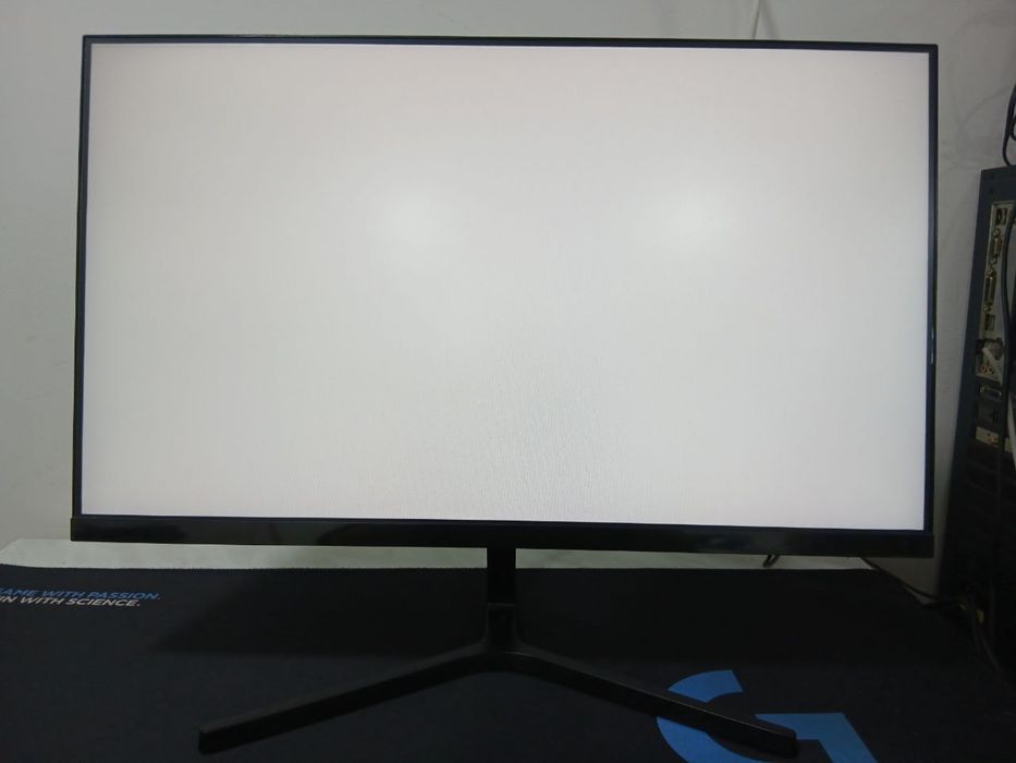 Монитор редми 24г