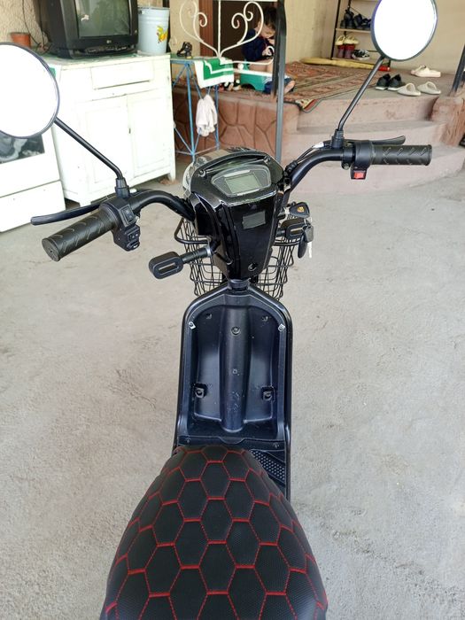 Продам ск8 состояние хороши
