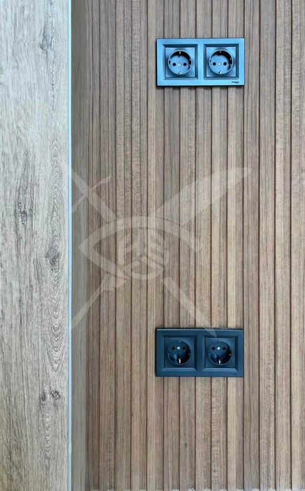 Продава се Тристаен апартамент в Свети Влас - 193 кв.м за 1239 €/кв.м - Снимка #5