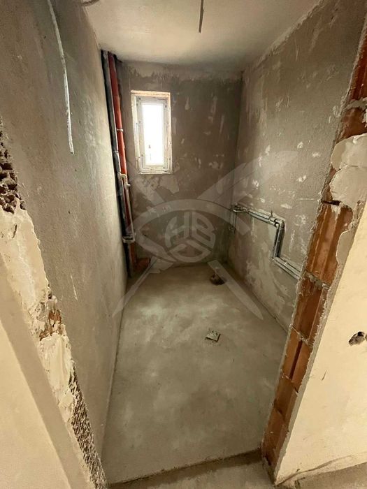 Продава се Двустаен апартамент в с. Марково, Област Пловдив - 91 кв.м за 1136 €/кв.м - Снимка #7