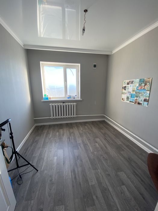 Продаю дом ! !!! Срочно