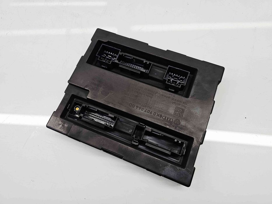 Modul confort Audi A4 (8K5, B8) Avant [Fabr 2008-2015] 8K0907064GD