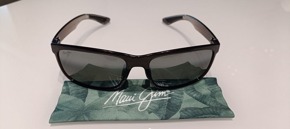 Ochelari soare Maui Jim