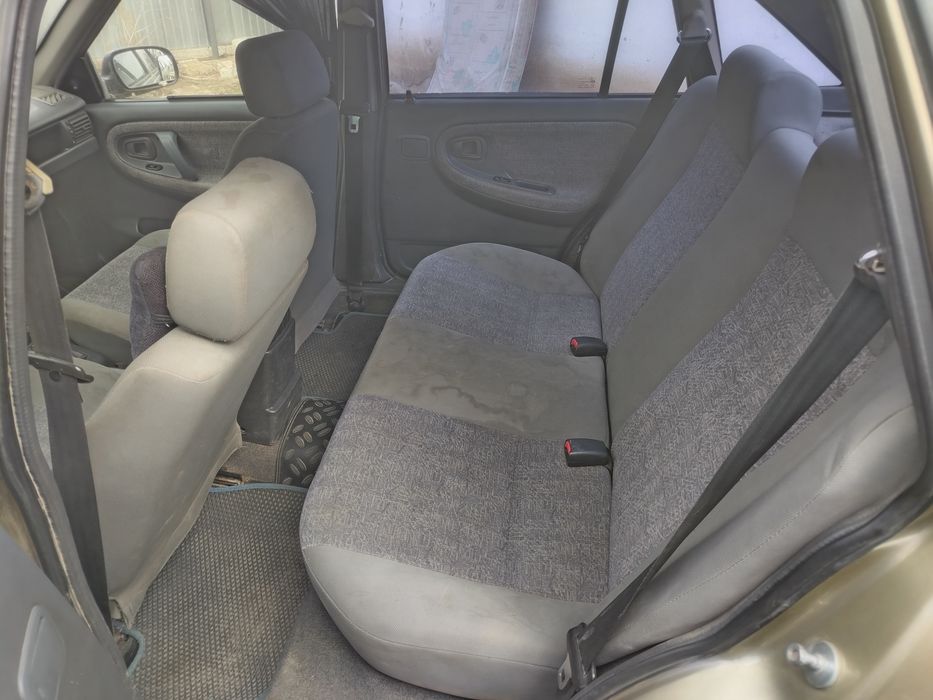 Продам. Есть торг