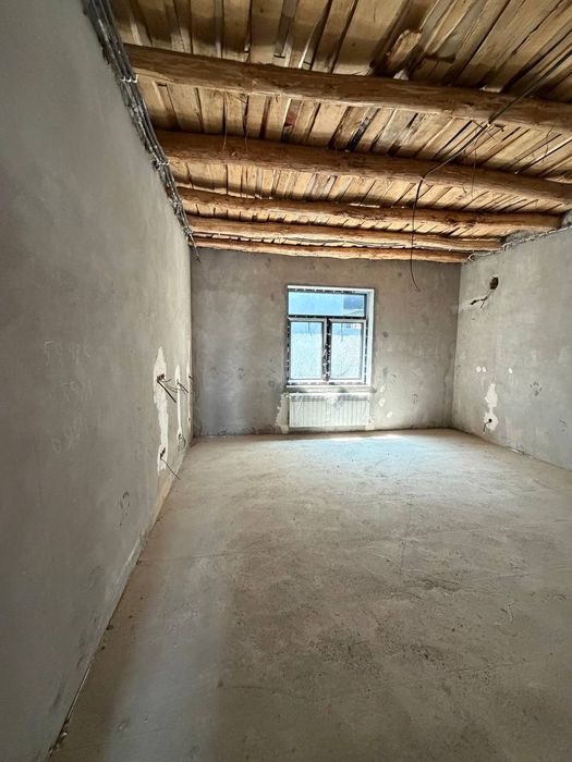 Хайдрабад, Дурмень, Кибрайский район продается Евро каробка 2,5-сотки