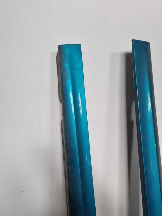 Prag praguri stanga dreapta BMW pachet M seria 3 E90 nfl originale
