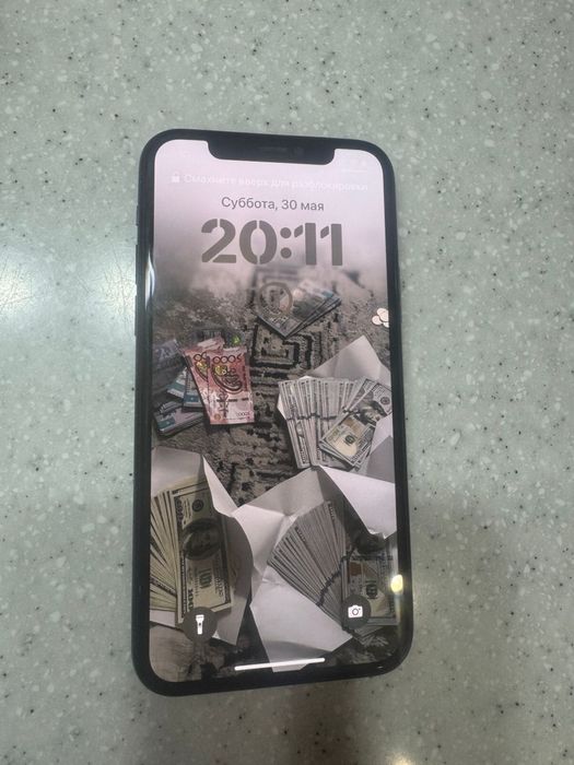 продам Iphone 11 Pro