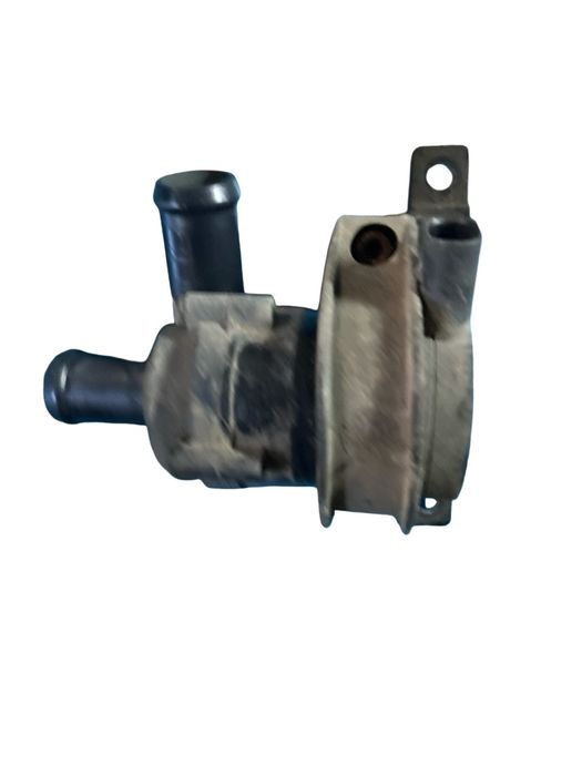 Pompa De Apa/Lichid De Racire Electrica Auxiliara Seat Toledo Iv Kg3 2