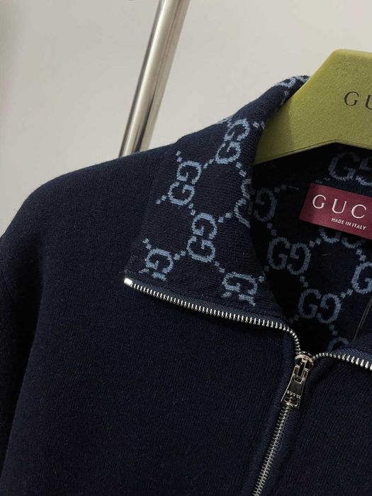 Hanorac Gucci Premium