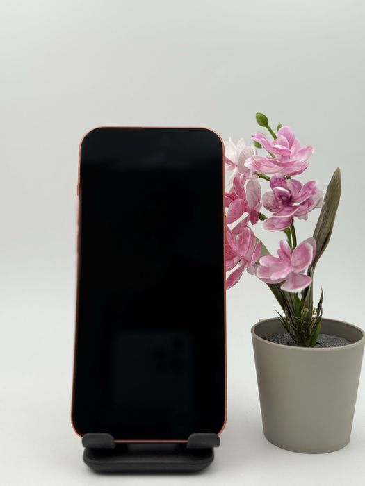 Iphone 17 Pro Max Айфон 17 Про Макс