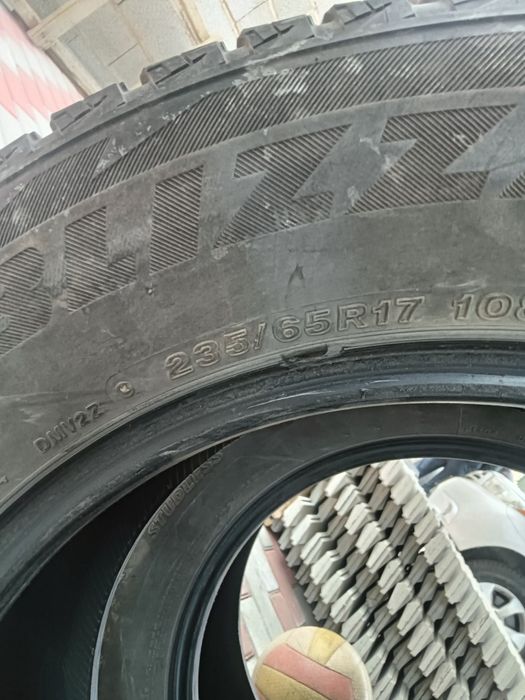 30000 цена торг есть