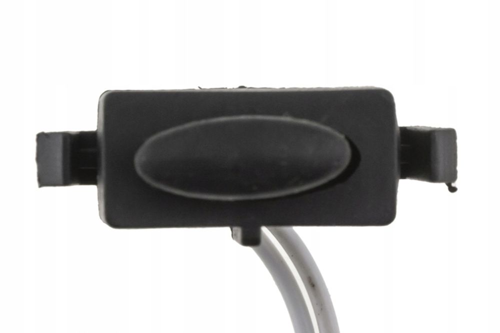 Бутон Entry Go За Отваряне На Врата, Nissan, Qashqai J10, Tiida, Micra