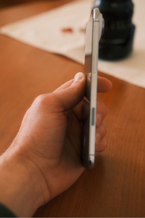 IPhone 17 Air 512