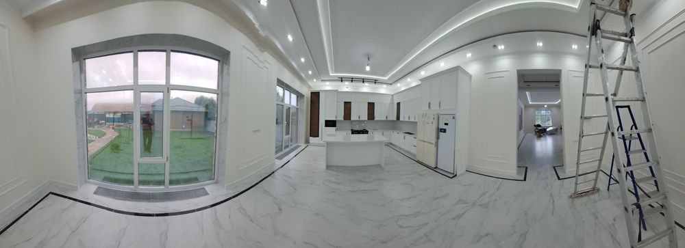 Робота маляр евро римонт